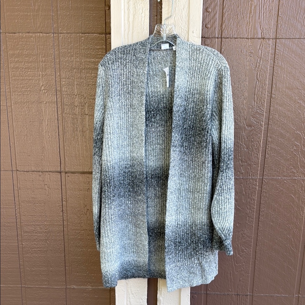 NWT Gap Cardigan